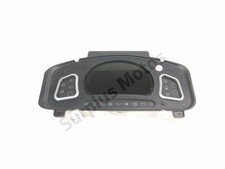 COMPTEUR LIGIER X-TOO