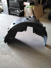 Passage de roue arriere droit 9673769180 Peugeot 208 Année 2014