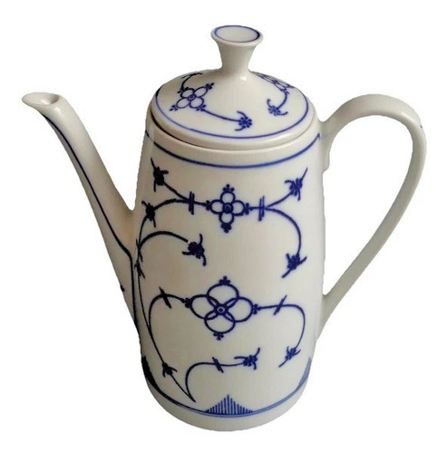 Bleu saks gareis kuhn - bleu,