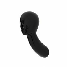 Porte-Perruque sur Pied