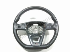 VOLANT 5F0419091SVI7 SEAT LEON 3 SC phase 1 (03/2013 12/2017) / NE 209959