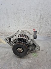 Alternateur MICROCAR MGO
