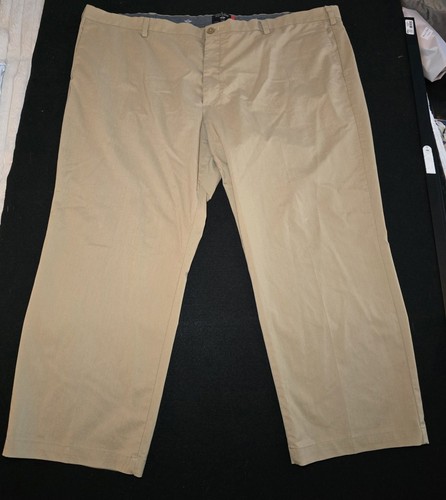 Dockers standard collection - standard,