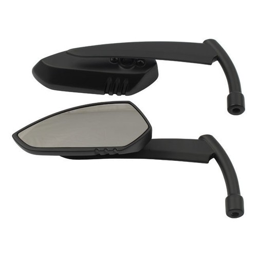 Spiegel mcs noir paire - spiegel, 1