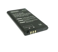 Batterie officielle Nintendo