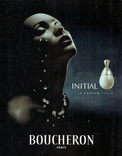 Publicité advertising 920 - publicité,