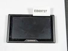 Garmin Drive 50 LM GPS -