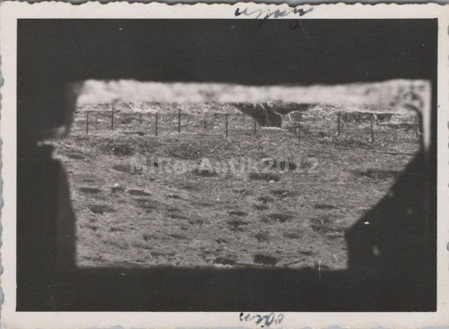 Photo ww2 vue - ww2,, à