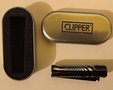 briquet à gaz rechargeable 