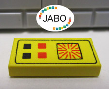 C8/18/8) Lego 3069bp68