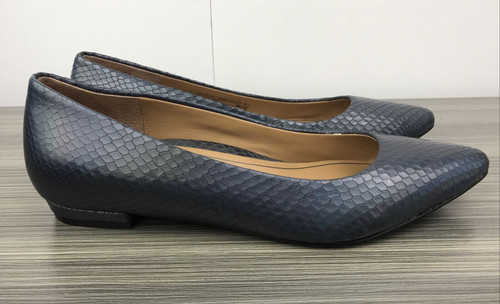 Vionic lena ballet flats - ballet,