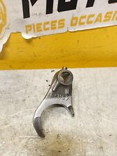 FOURCHETTE BOITE DE VITESSE 49H-3 SUZUKI 250 RMZ 2016 - 2015 2016 2017 2018 RM-Z