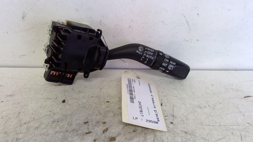 Commodo essuie glaces - glaces, mazda