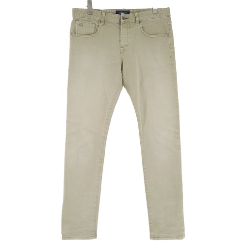 Scotch soda jeans vintage - soda,