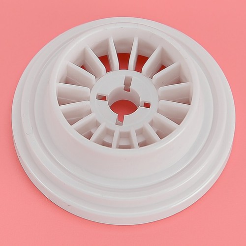 1pcs sewing machine spool - sewing,
