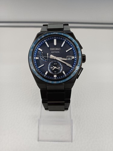 Montre homme seiko - montre,