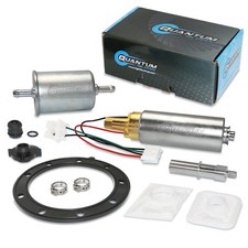 Carburant Pompe + Joint +