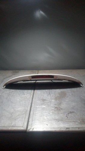 Becquet renault clio phase 2 - renault, 4