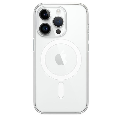 Coque housse officielle - /,