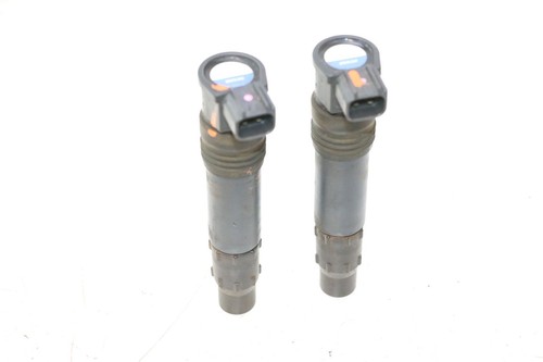 Bobine kawasaki 6 er6 - kawasaki, er-6