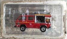 VPI Volkswagen Syncro au