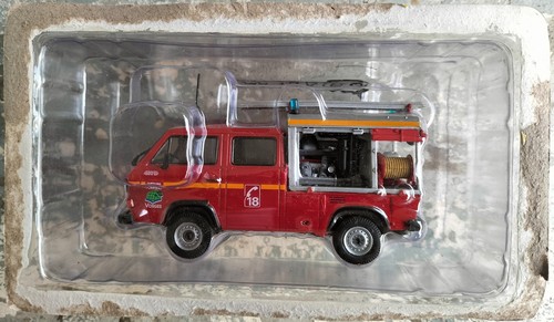 Vpi volkswagen syncro - vpi,