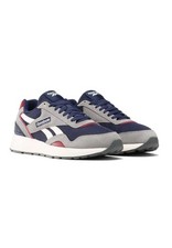 Reebok Unisexe GL1100 Baskets
