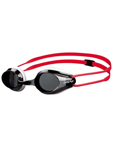 Tracks junior lunettes - tracks, de