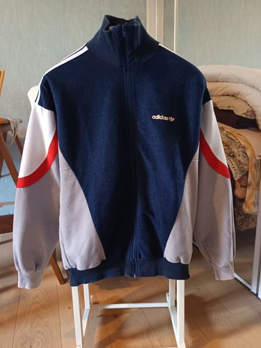 Adidas ventex veste - adidas,