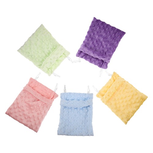 Pcs couchage chaud sugar - pcs,