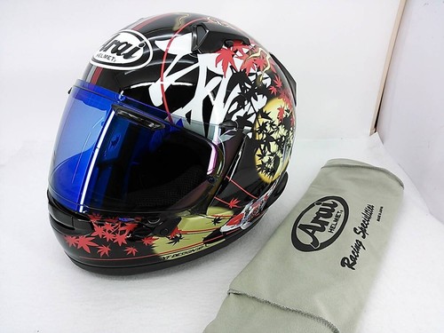 Arai astral oriental2 s - arai,