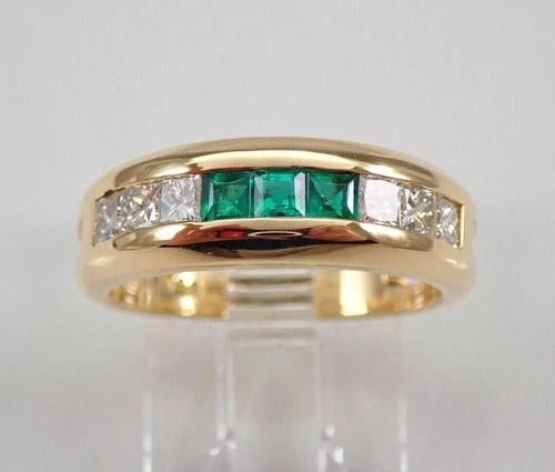 Bague mariage en or - mariage,
