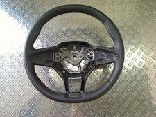 VOLANT DIRECTION Renault Clio