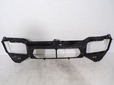 FACE AVANT 7104G9 CITROEN