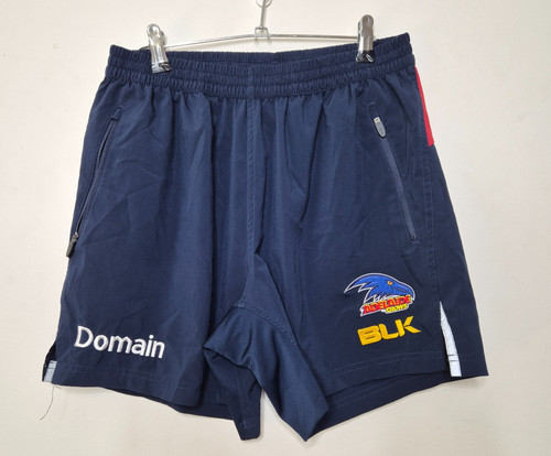 Afl adelaide crows football - afl,