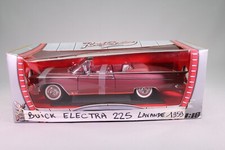 LE244 ROAD SIGNATURE 92598