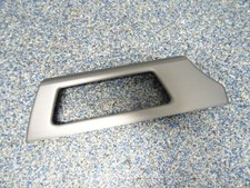 Décor De Garniture BMW E90