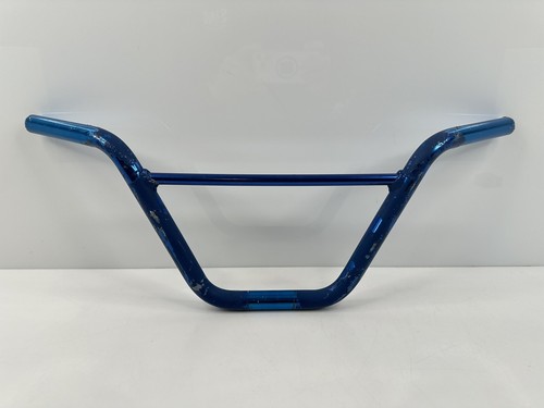 Vintage tuf neck - bmx, racing