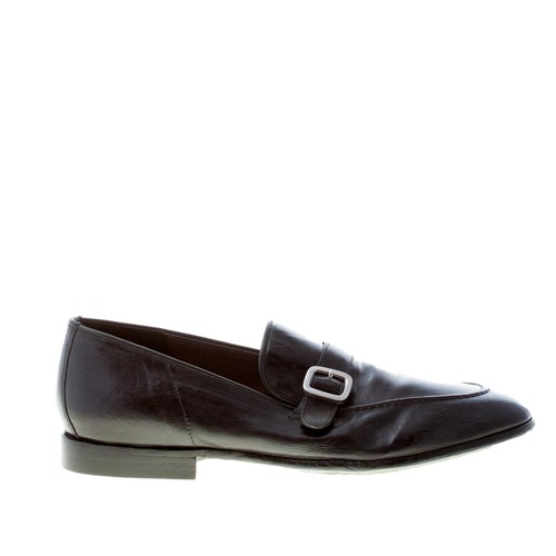 Green george chaussures homme - george,