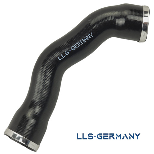 Turbosouffleur pour audi 90 - audi,