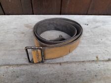 bretelle fusil Mas36 Indochine