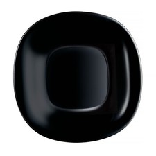 Assiette dessert Luminarc