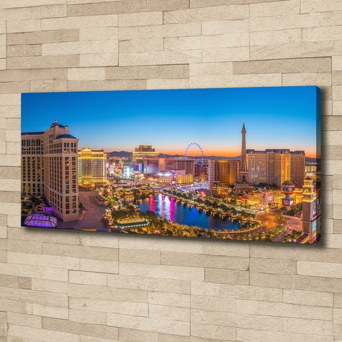 Tulup image sur toile tableau - tulup,