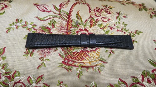 Ancien bracelet montre - ancien,
