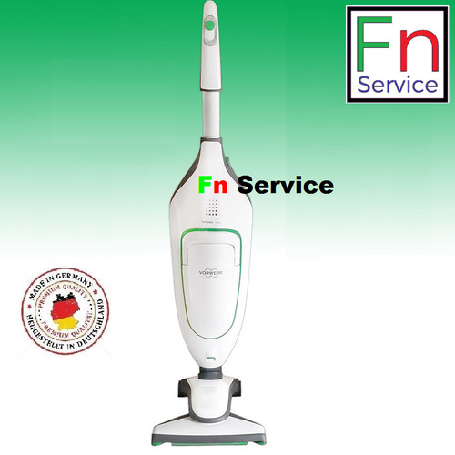 Aspirateur vorwerk folletto - folletto, vk