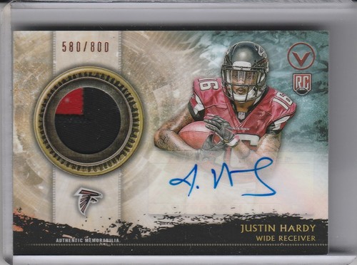 2015 topps valor - 2015,