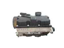 045103373H culasse pour SEAT IBIZA (6L1) JUNIOR 2001 112481