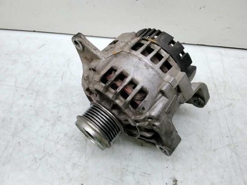 8200054588 alternateur volvo - alternateur,