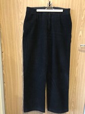 Pantalon Roberto Cavalli pour