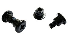 Flow Fixation Snowboard -